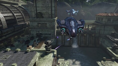 Halo 3 (PC) - Steam Gift - JAPAN - 4