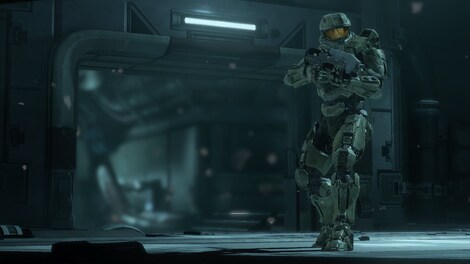 Halo 4 (Xbox 360) - Xbox Live Key - GLOBAL - 15