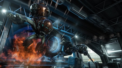 Halo 4 (Xbox 360) - Xbox Live Key - GLOBAL - 14