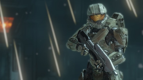 Halo 4 (Xbox 360) - Xbox Live Key - GLOBAL - 13
