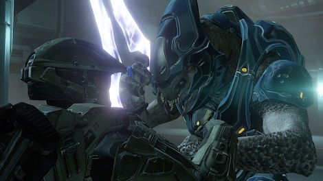 Halo 4 (Xbox 360) - Xbox Live Key - GLOBAL - 7
