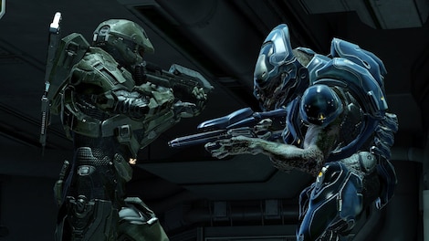 Halo 4 (Xbox 360) - Xbox Live Key - GLOBAL - 4