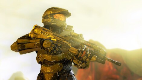 Halo 4 (Xbox 360) - Xbox Live Key - GLOBAL - 3