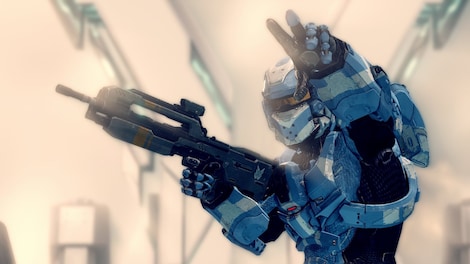 Halo 4 (Xbox 360) - Xbox Live Key - GLOBAL - 2