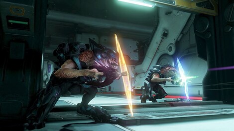 Halo 5: Guardians | Digital Deluxe Edition (Xbox One) - Xbox Live Key - GLOBAL - 10