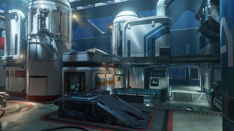 Halo 5: Guardians | Digital Deluxe Edition (Xbox One) - Xbox Live Key - GLOBAL - 8