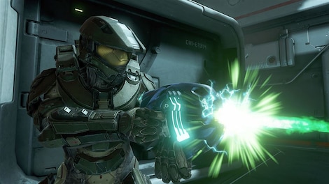 Halo 5: Guardians | Digital Deluxe Edition (Xbox One) - Xbox Live Key - GLOBAL - 11
