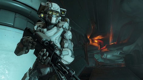 Halo 5: Guardians | Digital Deluxe Edition (Xbox One) - Xbox Live Key - GLOBAL - 3