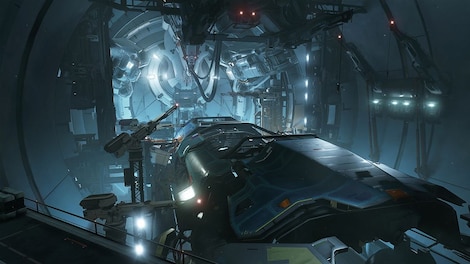 Halo 5: Guardians | Digital Deluxe Edition (Xbox One) - Xbox Live Key - UNITED STATES - 16