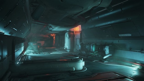 Halo 5: Guardians XBOX (Xbox One) - Xbox Live Key - EUROPE - 13