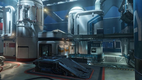 Halo 5: Guardians XBOX (Xbox One) - Xbox Live Key - EUROPE - 15