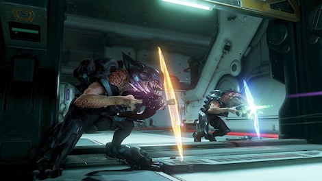 Halo 5: Guardians XBOX (Xbox One) - Xbox Live Key - EUROPE - 10