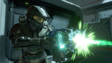 Halo 5: Guardians (Xbox One) - Xbox Live Key - UNITED STATES - 5