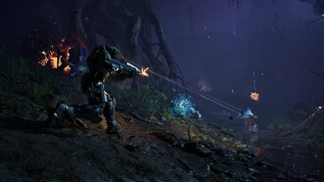 Halo: Campaign Evolved | Premium Edition (Xbox Series X/S, PC) - Xbox Live Account - GLOBAL - 8