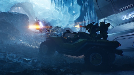 Halo: Campaign Evolved | Premium Edition (Xbox Series X/S, PC) - Xbox Live Key - POLAND - 11
