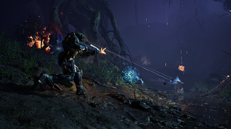 Halo: Campaign Evolved | Premium Edition (Xbox Series X/S, PC) - Xbox Live Key - UNITED KINGDOM - 8