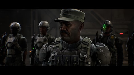 Halo: Campaign Evolved | Standard Edition Pre-purchase (Xbox Series X/S, PC) - Xbox Live Key - EUROPE - 9