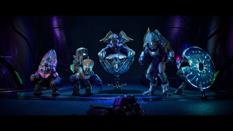 Halo: Campaign Evolved | Standard Edition Pre-purchase (Xbox Series X/S, PC) - Xbox Live Key - EUROPE - 4