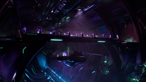 Halo: Campaign Evolved | Standard Edition Pre-purchase (Xbox Series X/S, PC) - Xbox Live Key - UNITED STATES - 5