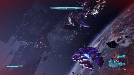 Halo: Campaign Evolved (Xbox Series X/S, PC) - Xbox Live Account - GLOBAL - 7