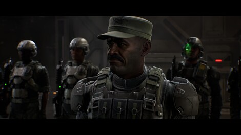 Halo: Campaign Evolved (Xbox Series X/S, PC) - Xbox Live Account - GLOBAL - 9