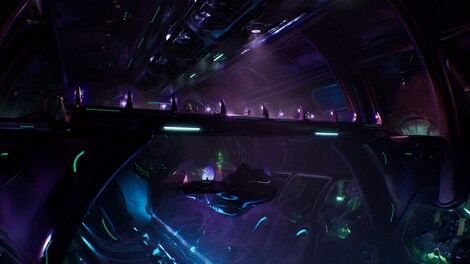 Halo: Campaign Evolved (Xbox Series X/S, PC) - Xbox Live Key - UNITED KINGDOM - 5