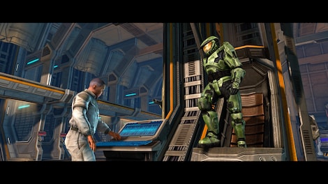 Halo: Combat Evolved Anniversary (DLC) - Steam - Gift EUROPE - 9