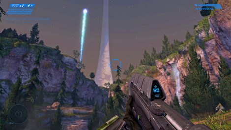 Halo: Combat Evolved Anniversary (DLC) - Steam - Gift EUROPE - 8
