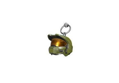 Halo Infinite - Believer Weapon Charm (Xbox Series X/S, PC) - Xbox Live Key - GLOBAL - 3