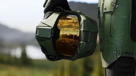 Halo Infinite | Campaign (Xbox Series X/S, PC) - Xbox Live Account - GLOBAL - 5