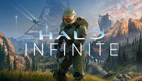 Halo Infinite - Heatwave Emblem Set (Xbox Series X/S, PC) - Xbox Live Key - GLOBAL - 0