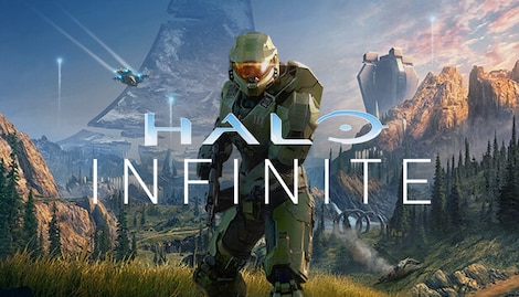 Halo Infinite - Tasteful Sensation Razorback Vehicle Coating (Xbox Series X/S, PC) - Xbox Live Key - GLOBAL - 0
