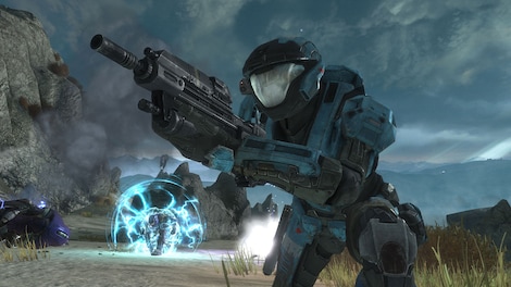 Halo Reach (PC) - Steam Gift - GLOBAL - 4