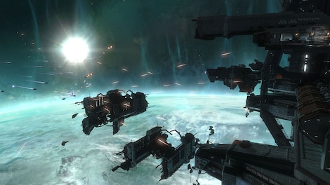 Halo Reach (PC) - Steam Gift - GLOBAL - 0