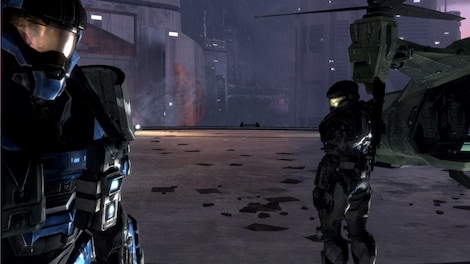 Halo - REACH (Xbox One) - Xbox Live Key - EUROPE - 4
