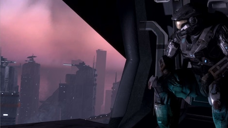 Halo - REACH (Xbox One) - Xbox Live Key - TURKEY - 3