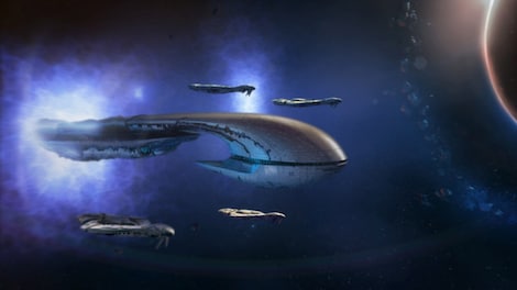 Halo: Spartan Assault Steam Key GLOBAL - 7