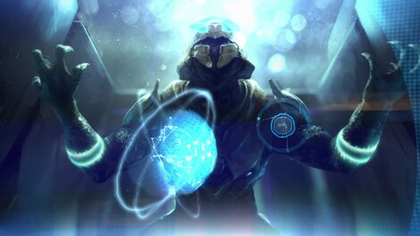 Halo: Spartan Assault XBOX Xbox Live Key EUROPE - 15