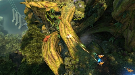 Halo: Spartan Strike Steam Gift GLOBAL - 8