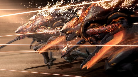 Halo: Spartan Strike Steam Gift GLOBAL - 6