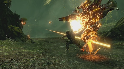 Halo: The Master Chief Collection Digital Bundle (Xbox One) - Xbox Live Key - EUROPE - 3