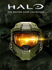 Halo: The Master Chief Collection (PC) - Microsoft Store Key - GLOBAL - 1