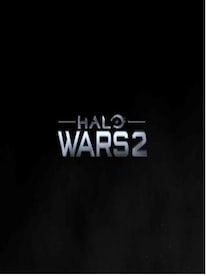 Halo Wars 2 Xbox One Xbox Live Key EUROPE - 1