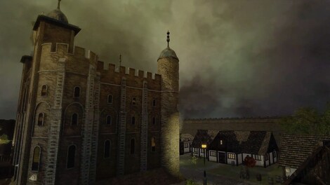 HAMMER STEAM Steam Gift GLOBAL - 5