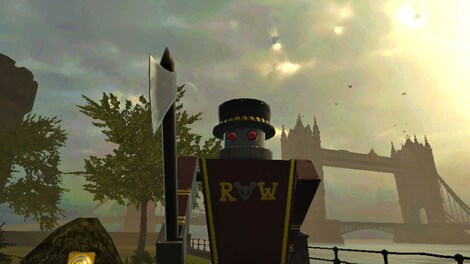 HAMMER STEAM Steam Gift GLOBAL - 3
