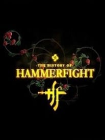 Hammerfight Steam Key GLOBAL - 10