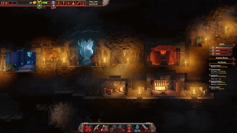 Hammerting (PC) - Steam Gift - EUROPE - 3