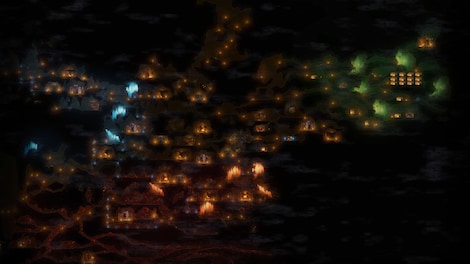 Hammerting (PC) - Steam Gift - GLOBAL - 5