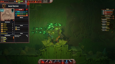 Hammerting (PC) - Steam Gift - GLOBAL - 10