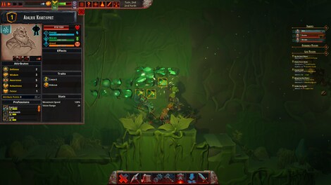 Hammerting (PC) - Steam Gift - NORTH AMERICA - 10